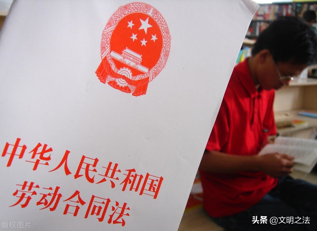 超过50岁被公司辞退有赔偿吗，赔偿标准是怎么样的，法律如何规定 第3张