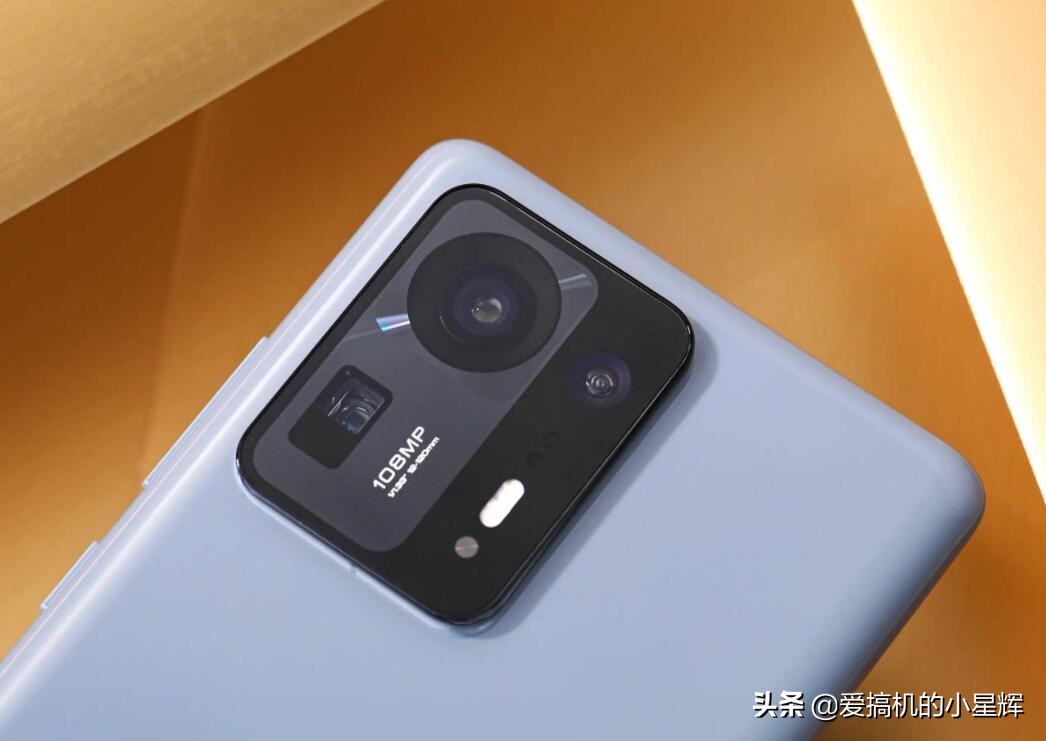 曾经供不应求，如今现货还降价！50倍变焦+12GB+256GB+一亿像素 第3张