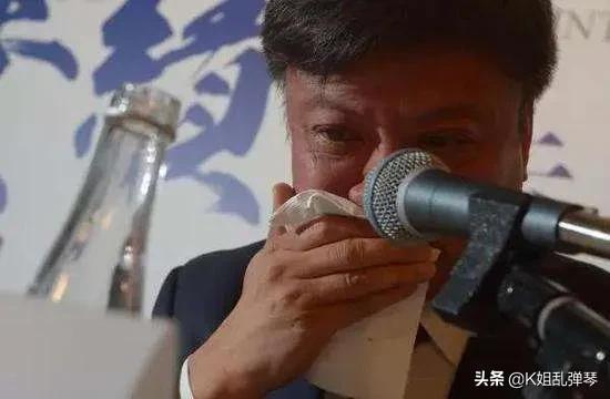 曾经让贾跑跑、王健林脱离苦海的孙宏斌，真的是白衣骑士吗？ 第1张