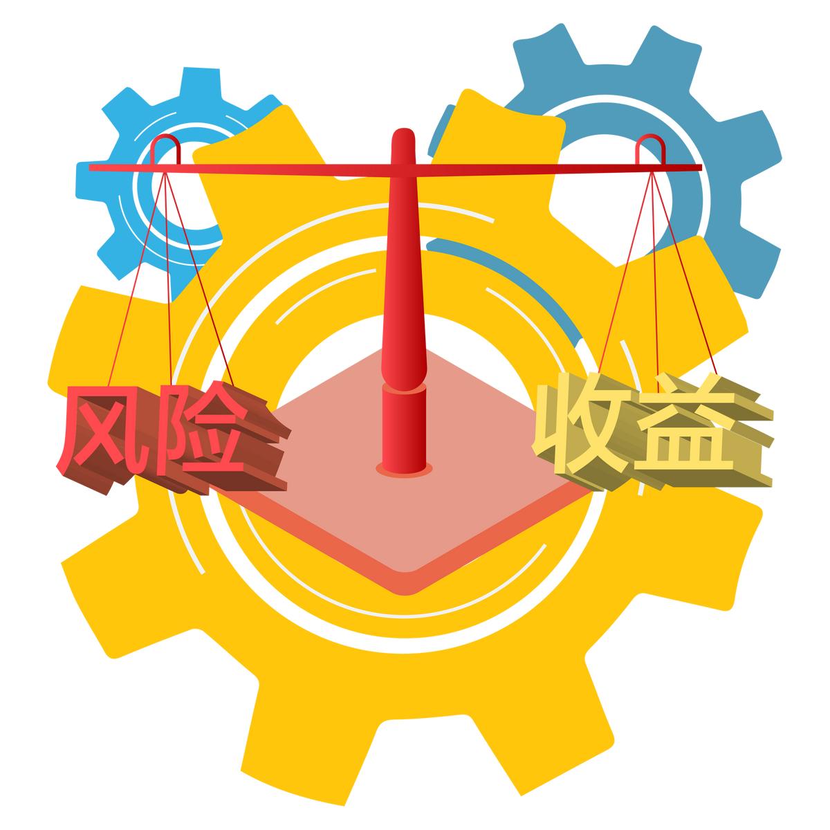定投是什么意思（基金定投的挣钱方式）插图(2) 第5张