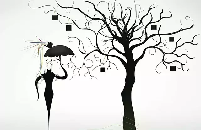 我不能解封你的公众号，但可以给一些有用建议（每一句都真心的） 第1张