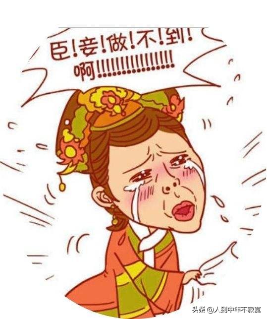 普京：来，欧洲，请你做道选择题 第3张