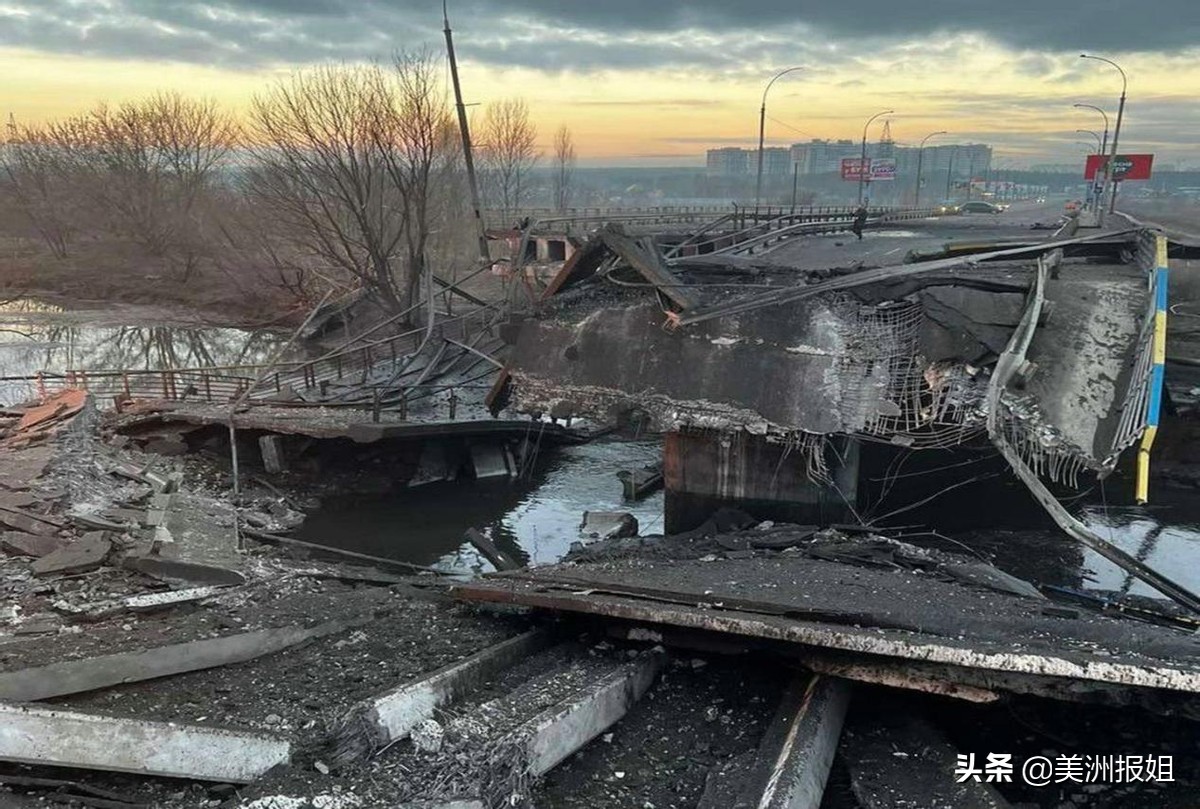 局势开始发生变化，巴铁亲华总理被解除职务，瑞典芬兰想加入北约 第9张