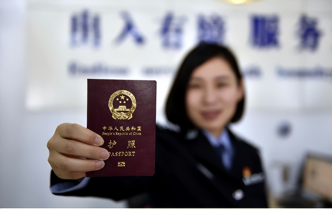 全球移民最难入的五大国家，美国都未上榜，中国上榜排第三 第1张