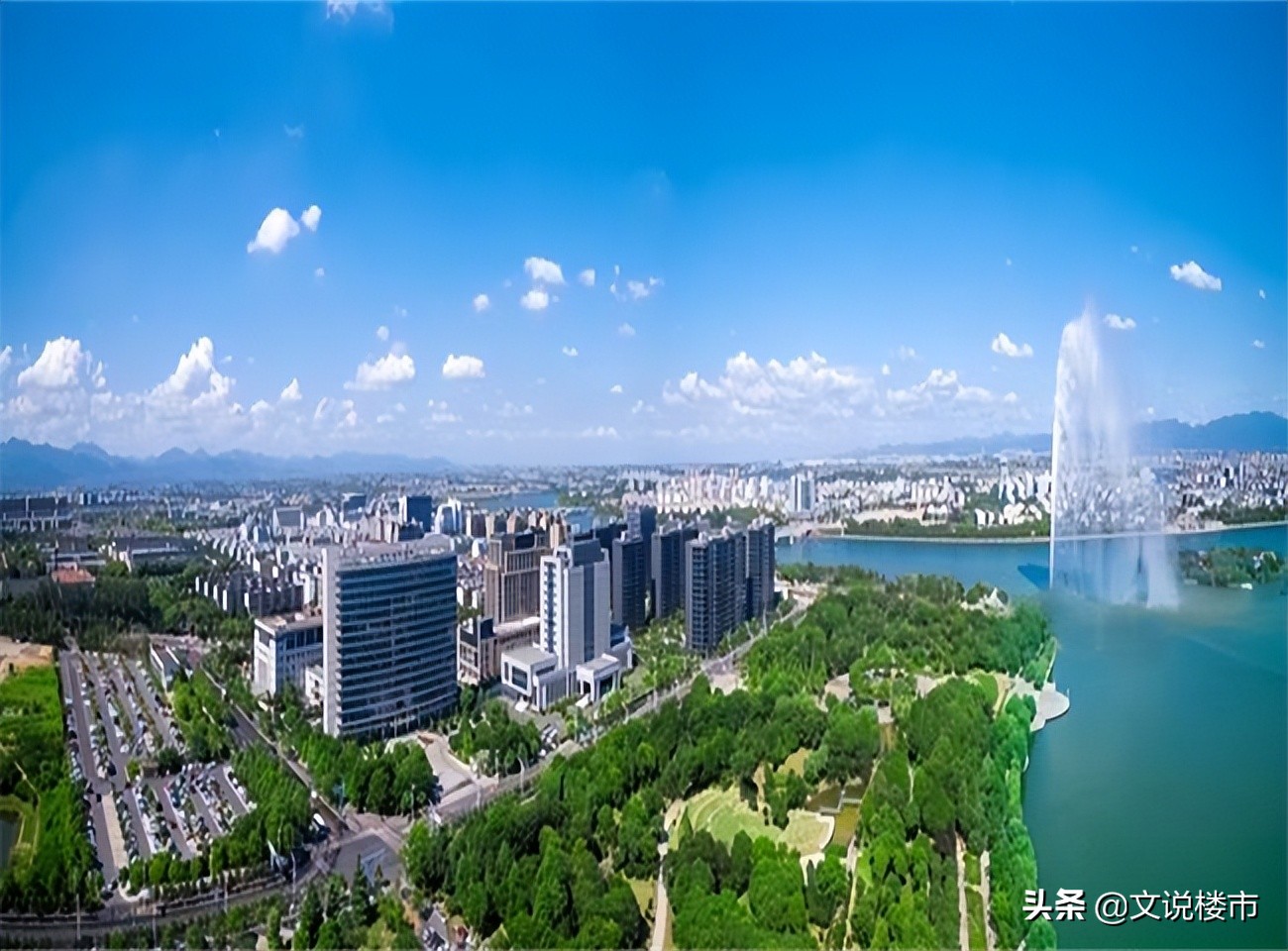 4月，又两个城市对“限购”、“限售”下手了！下一个会是谁？ 第1张