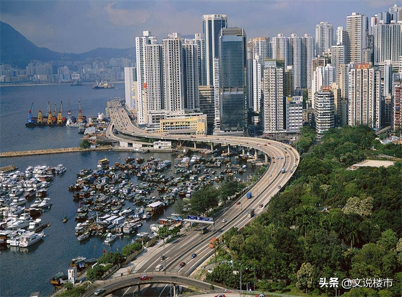 4月，又两个城市对“限购”、“限售”下手了！下一个会是谁？ 第3张