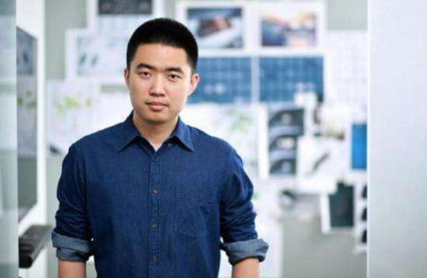 理想汽车CEO 李想 第1张