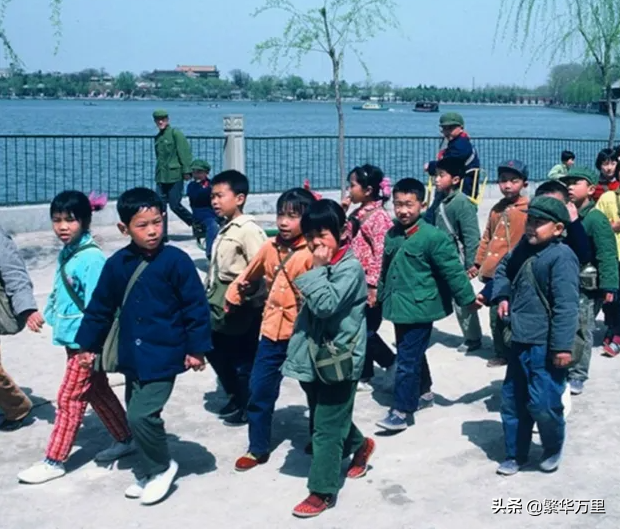 广东与广西之间的换地，广西省的1个县，为何划入了广东省？ 第13张