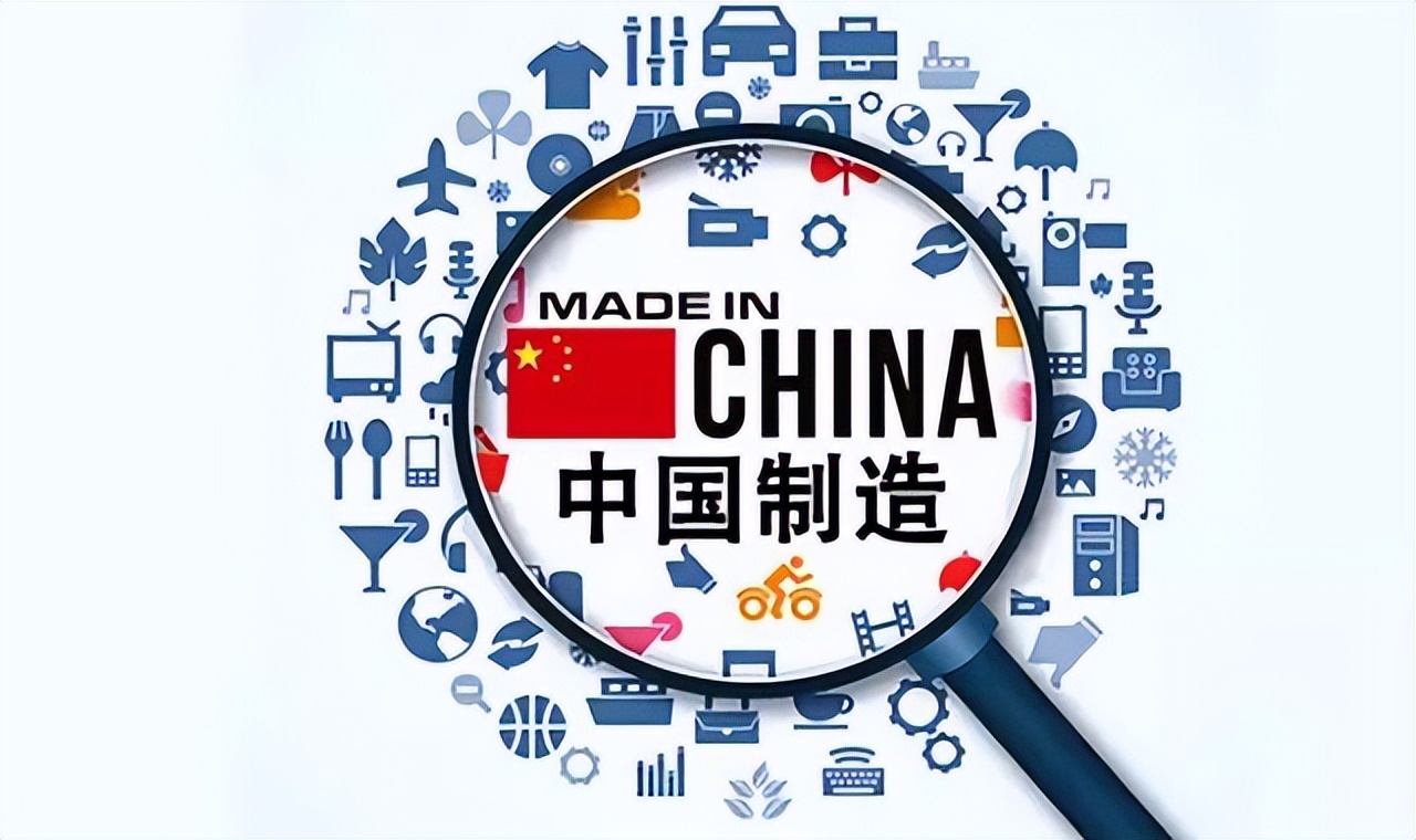 全球品牌价值500强发布，中国品牌继续强势崛起 第3张