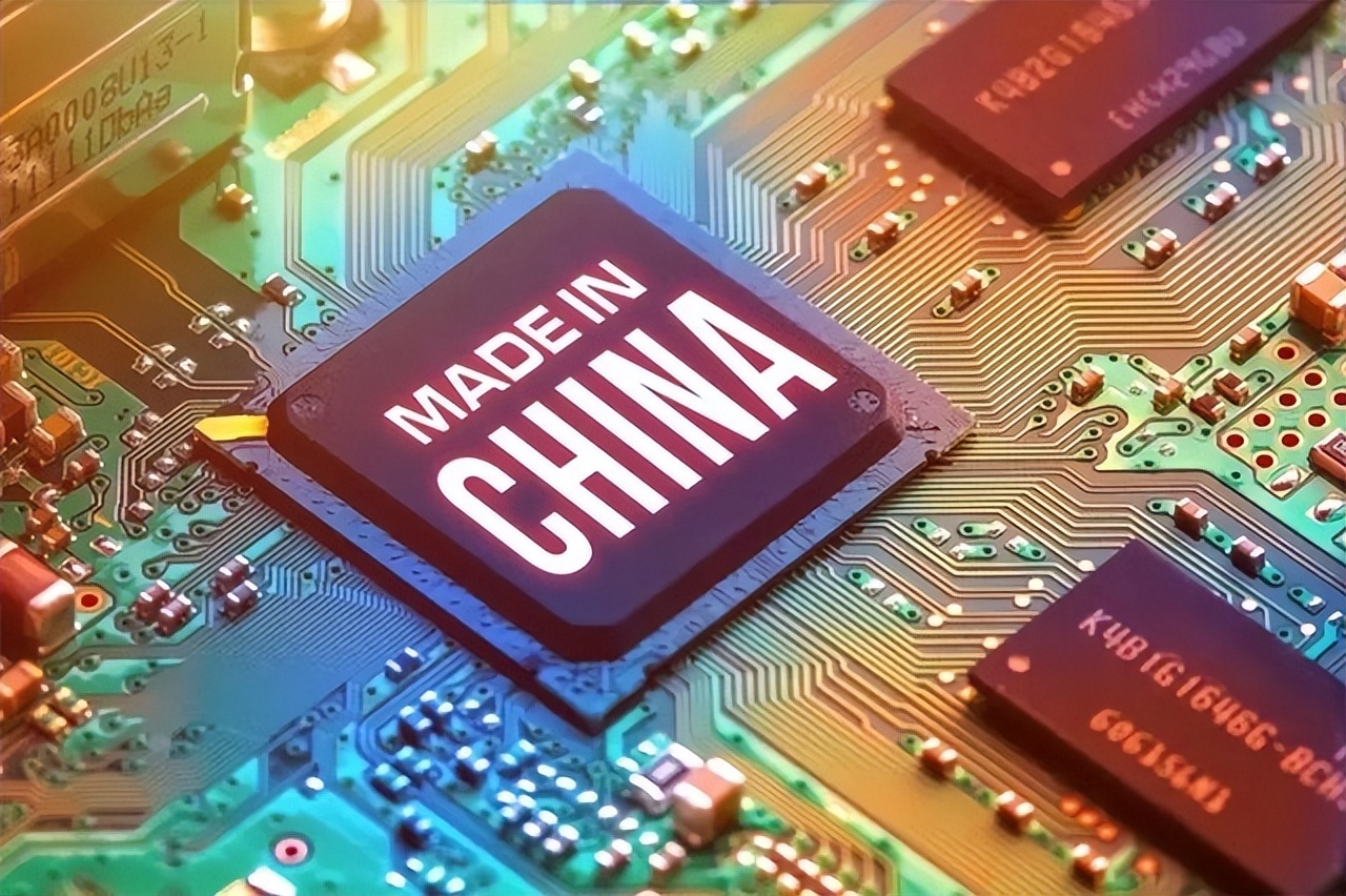 全球品牌价值500强发布，中国品牌继续强势崛起 第5张