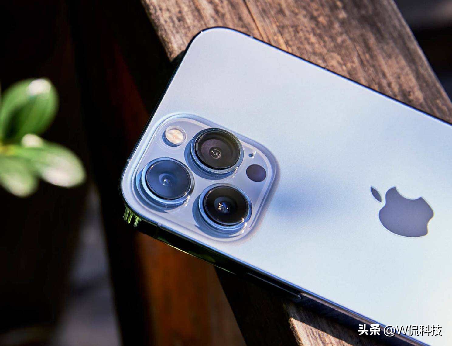 买手机不能小气，2022年最值得入手的3款手机，几乎零差评 第11张