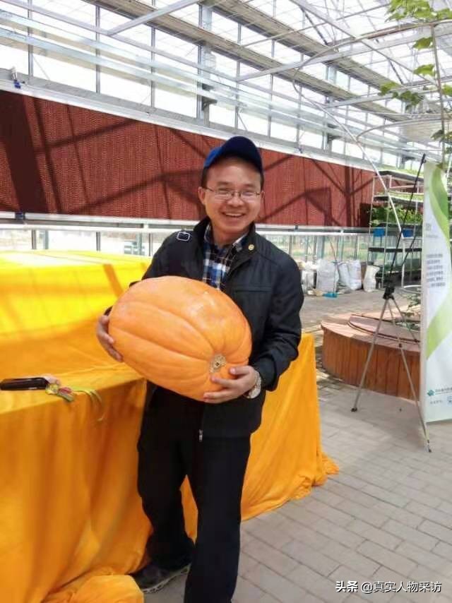 我，80后创业达人，曾创出无数第一，却因一个失误，如今负债累累 第1张