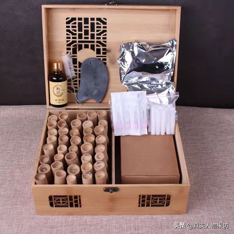 我，80后创业达人，曾创出无数第一，却因一个失误，如今负债累累 第11张