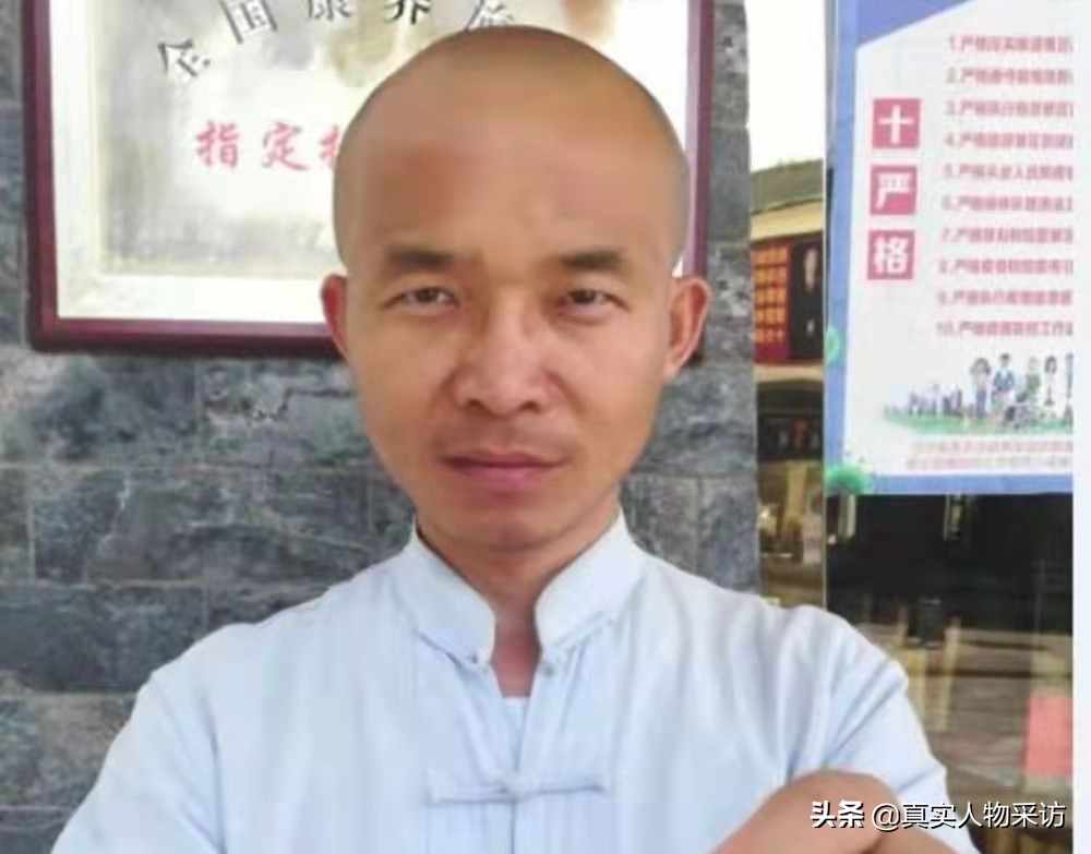 我，80后创业达人，曾创出无数第一，却因一个失误，如今负债累累 第13张