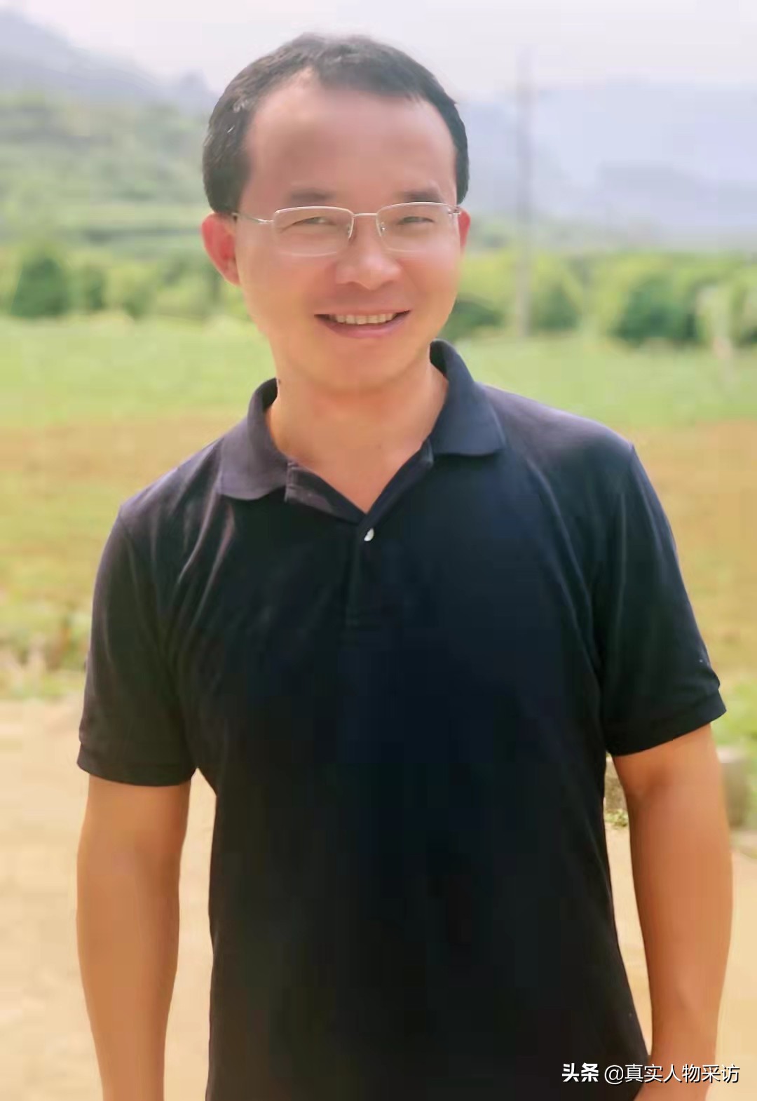 我，80后创业达人，曾创出无数第一，却因一个失误，如今负债累累 第15张