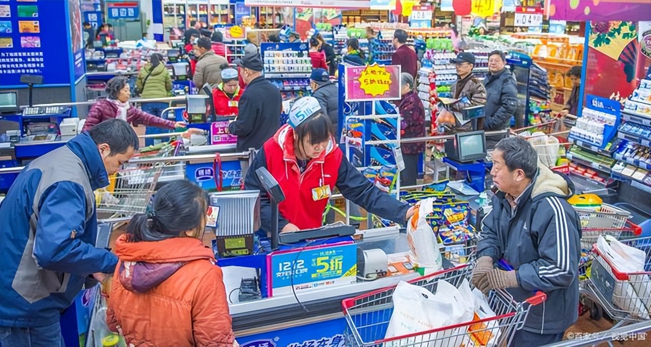 为何超市扫码枪不用输密码就能支付？微信和支付宝有“漏洞”吗？ 第5张