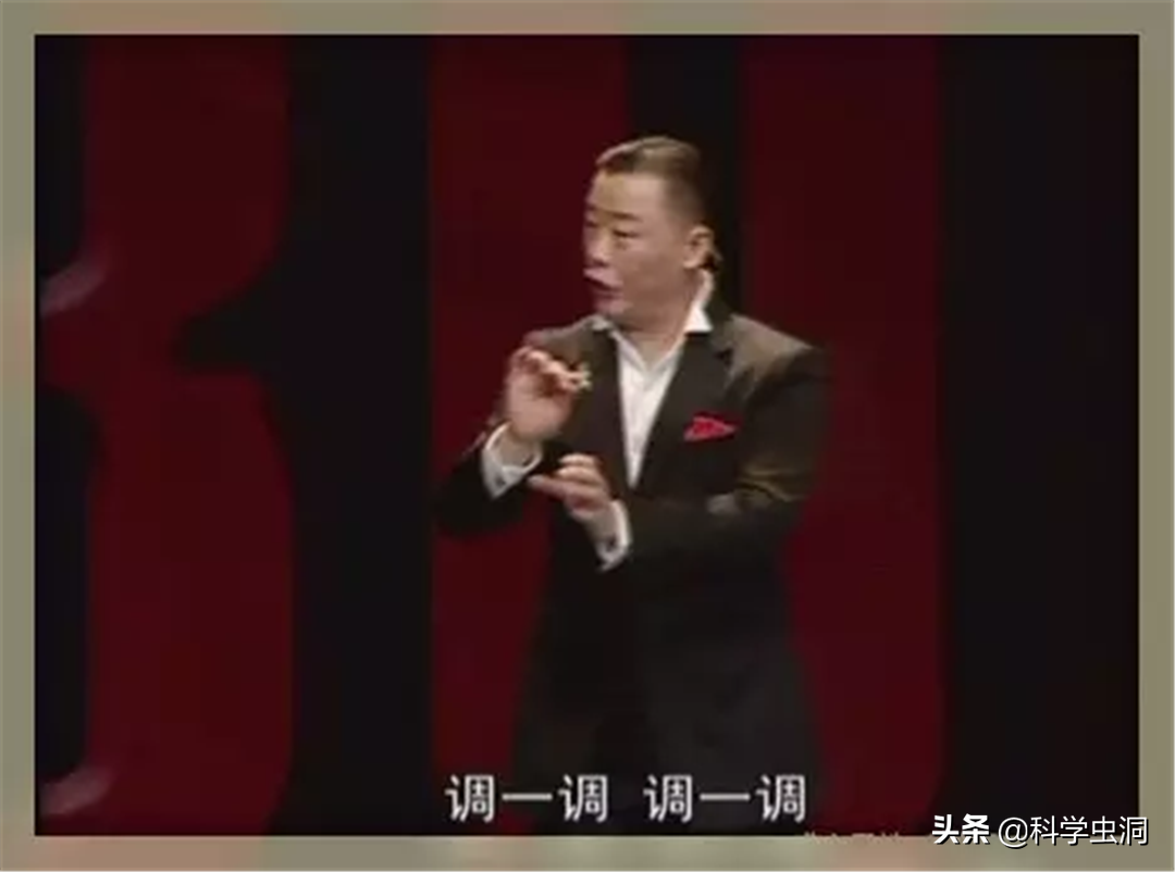 曾经的“奢侈品”麦乳精，它是怎么来的，又是怎么消失的？ 第7张