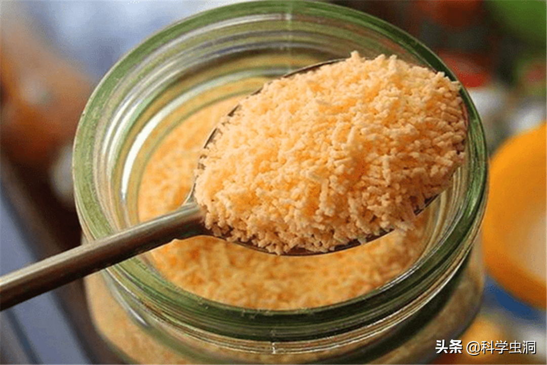 曾经的“奢侈品”麦乳精，它是怎么来的，又是怎么消失的？ 第9张