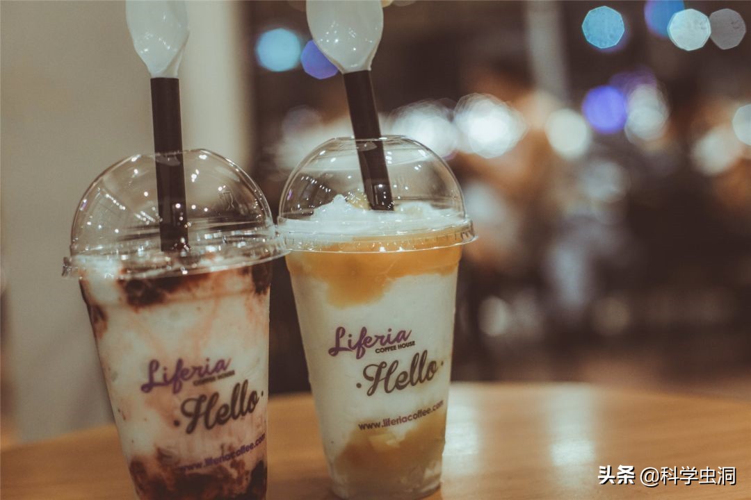曾经的“奢侈品”麦乳精，它是怎么来的，又是怎么消失的？ 第25张