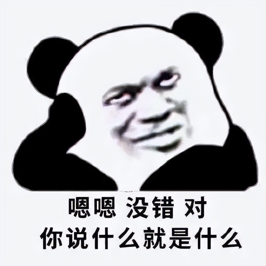 专家提议：低收入者可以把闲置的房子租出去，用房租来提高收益 第3张