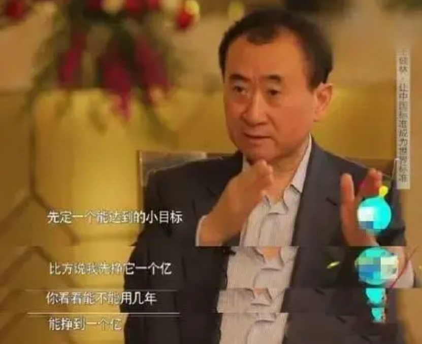 专家提议：低收入者可以把闲置的房子租出去，用房租来提高收益 第5张