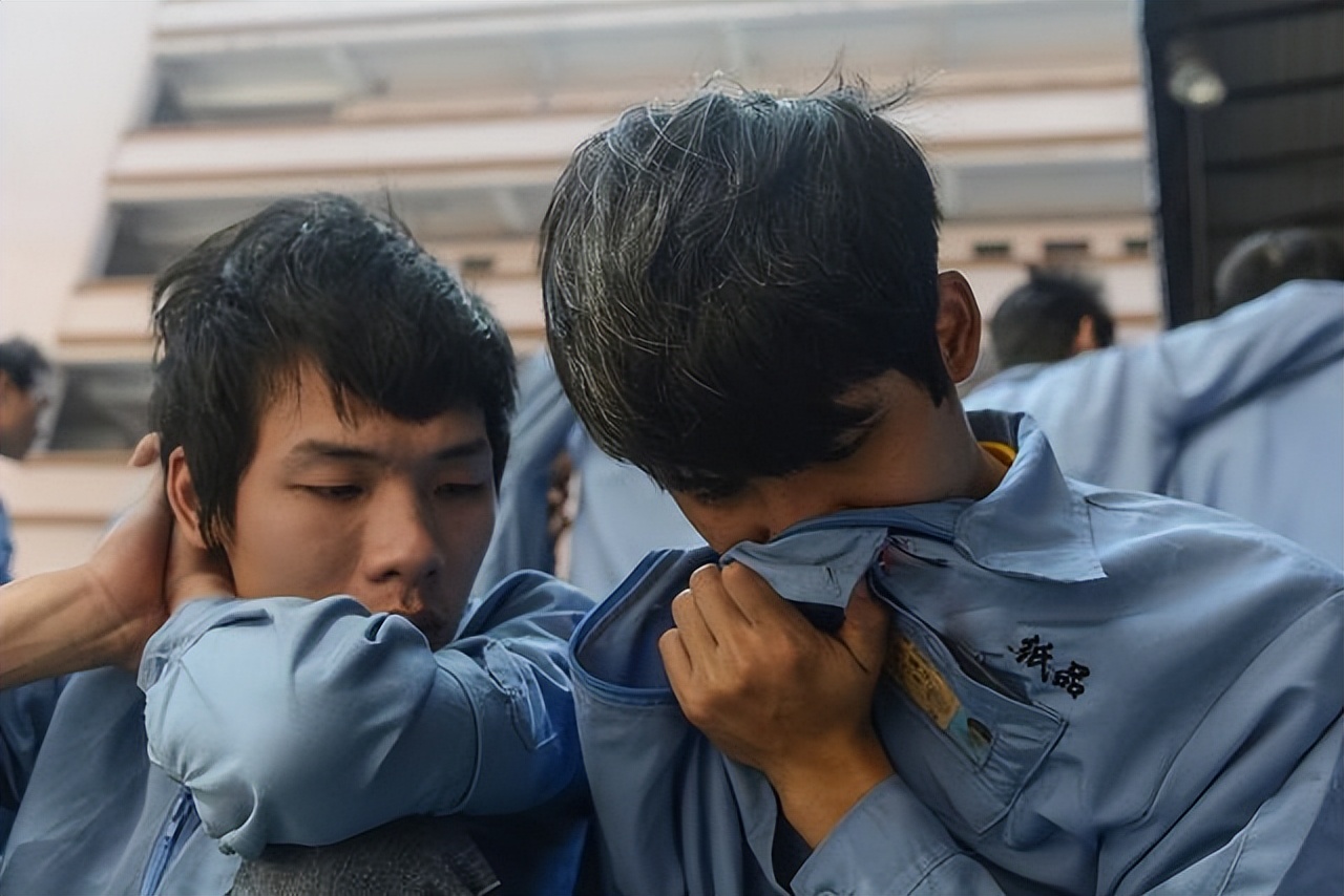 专家提议：低收入者可以把闲置的房子租出去，用房租来提高收益 第11张