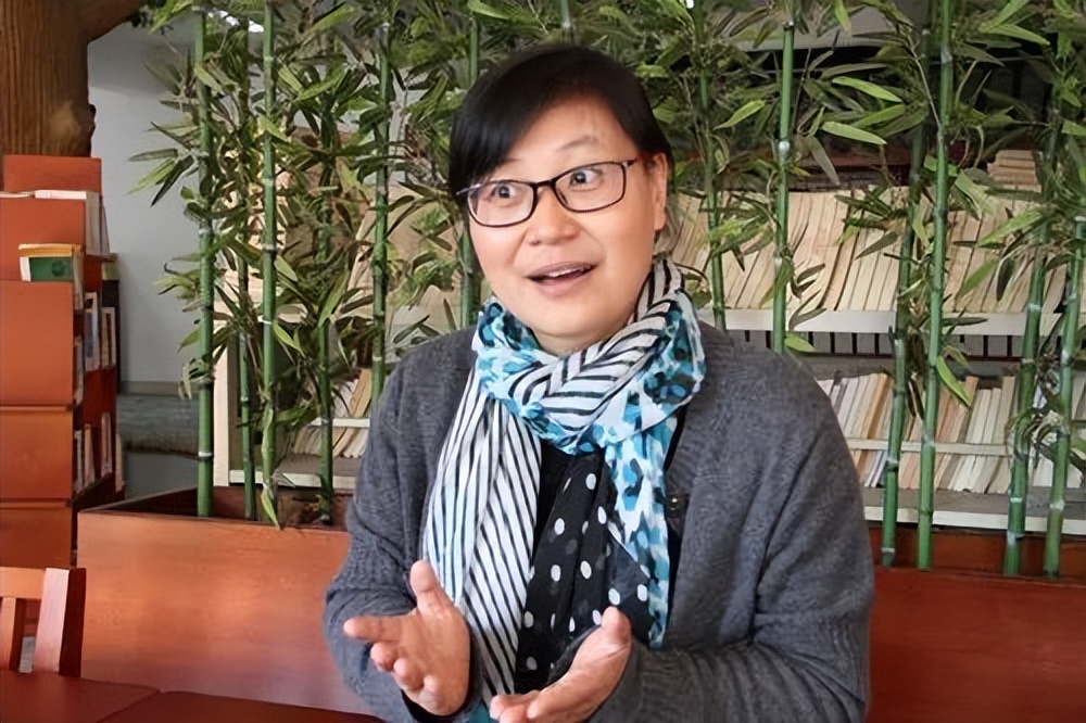 华西村，为何能成为“天下第一村”，看老书记吴仁宝和他的后代 第17张