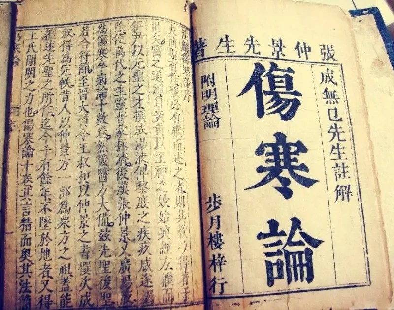 假如新冠发生在古代，以当时医疗条件来看，人类会不会因此灭亡？ 第23张