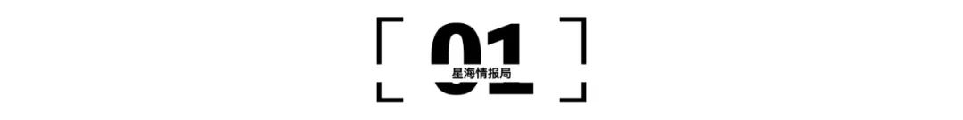 “Chip 4”: 美国封锁中国芯片的又一杀招 第3张