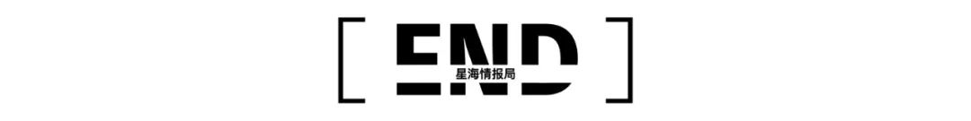 “Chip 4”: 美国封锁中国芯片的又一杀招 第19张