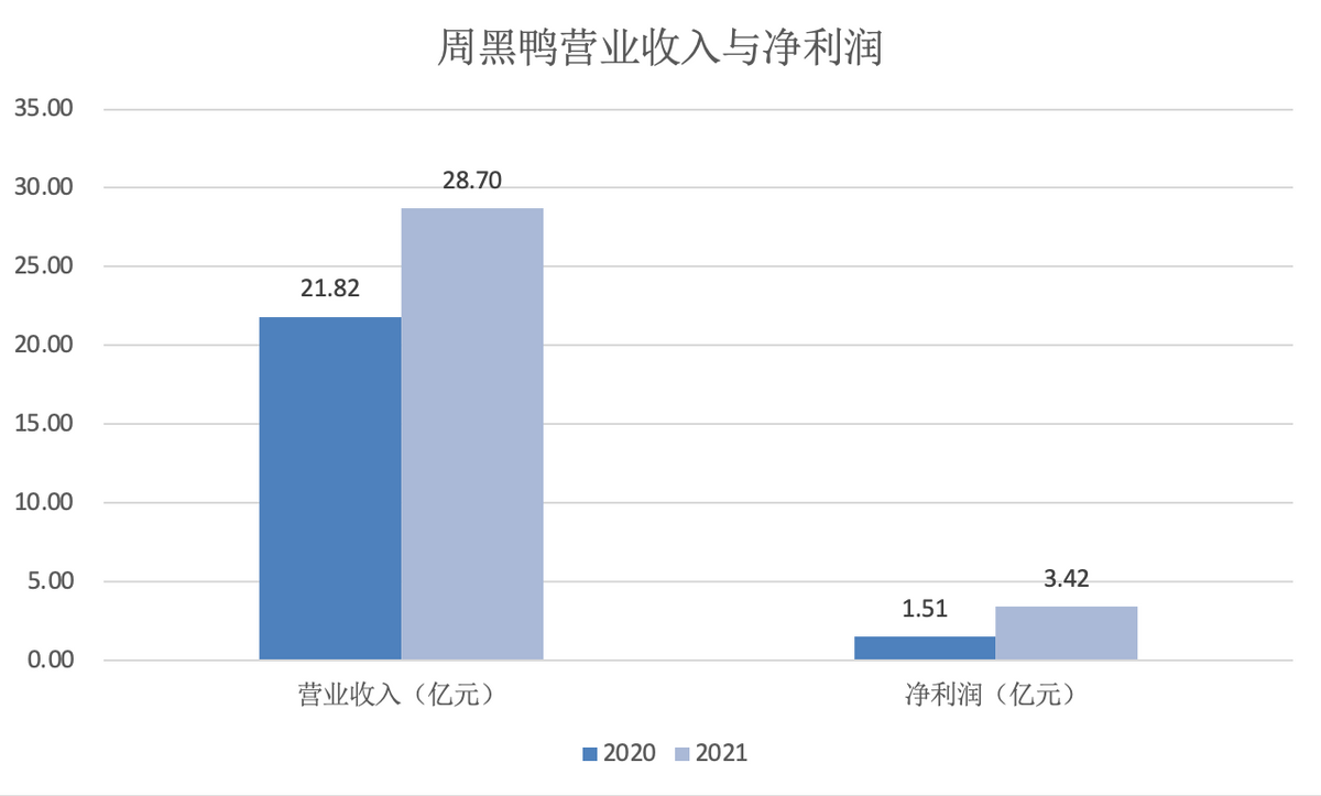 T1ihIKN2x8bgQM-文章标题-1 第1张