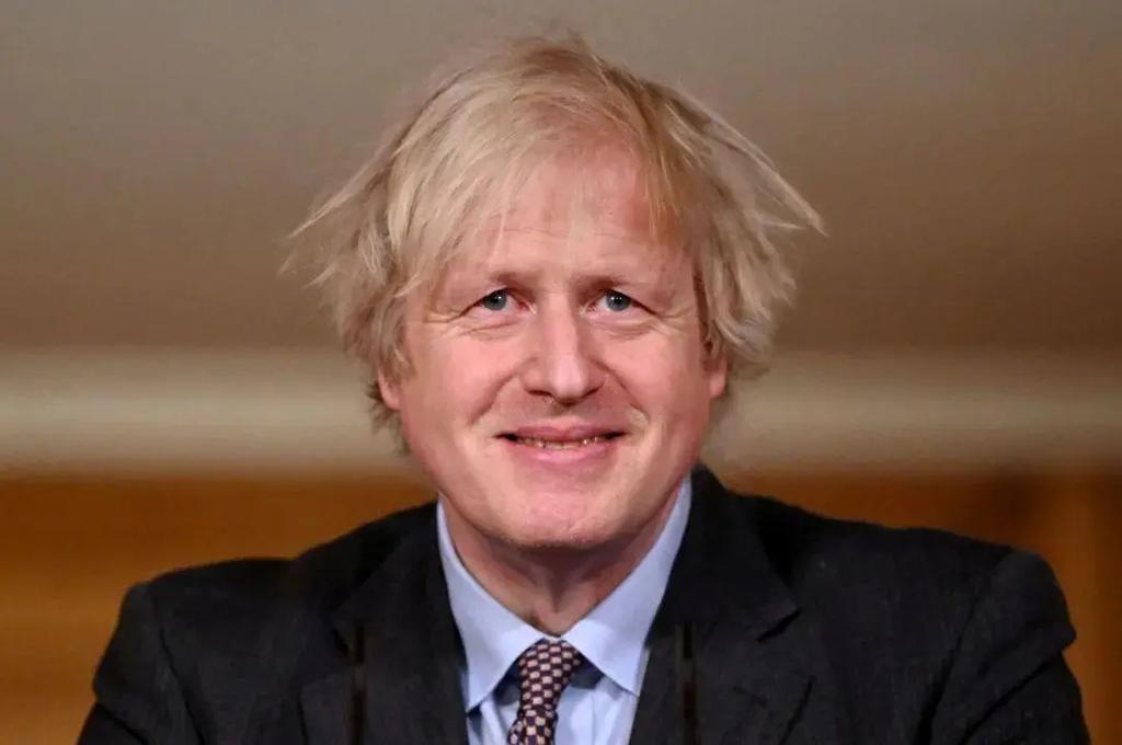 天上掉馅饼？英企欲将俄油股份卖给中国，英企：将损失250亿美元 第5张