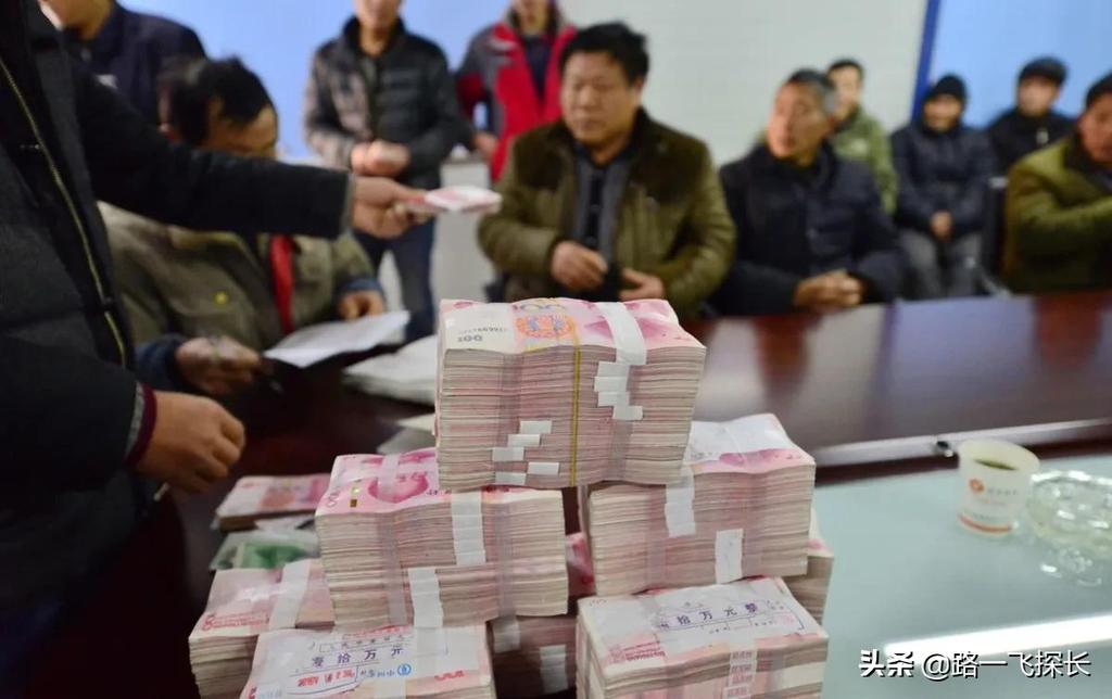 疫情！已沦为压榨员工薪资的理由，为守住饭碗，只得忍气吞声 第3张