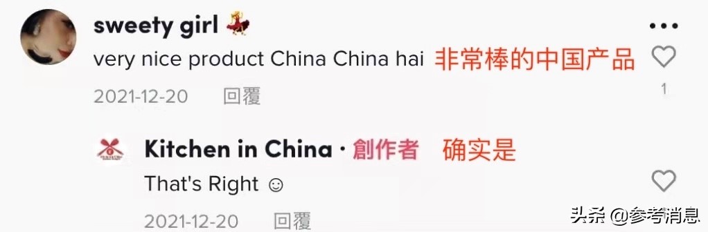 国产小家电在海外有多能打？TikTok过亿网友沉迷围观“中国智造” 第19张