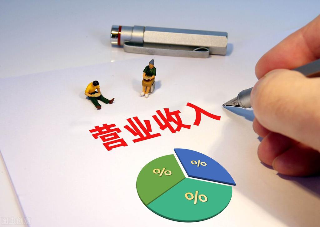 逃跑还是抄底？美的集团2021年三季报 解析及估值 第13张
