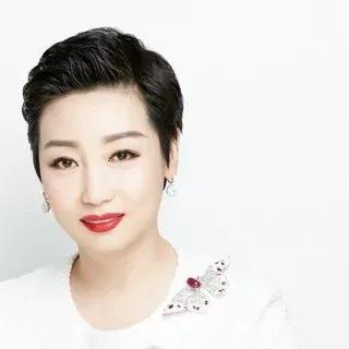 2008年，黄光裕入狱，陈晓发起国美争夺战，黄家棋高一着 第7张