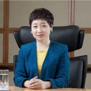 2008年，黄光裕入狱，陈晓发起国美争夺战，黄家棋高一着 第23张
