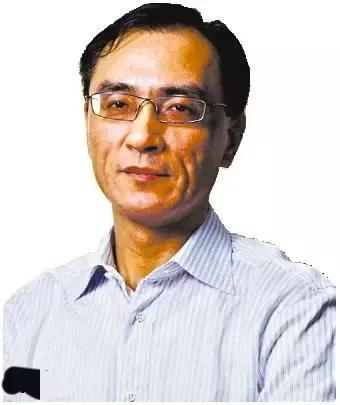 2008年，黄光裕入狱，陈晓发起国美争夺战，黄家棋高一着 第25张