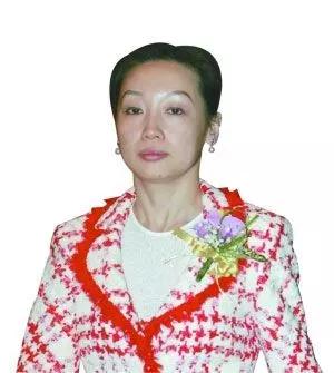 2008年，黄光裕入狱，陈晓发起国美争夺战，黄家棋高一着 第27张