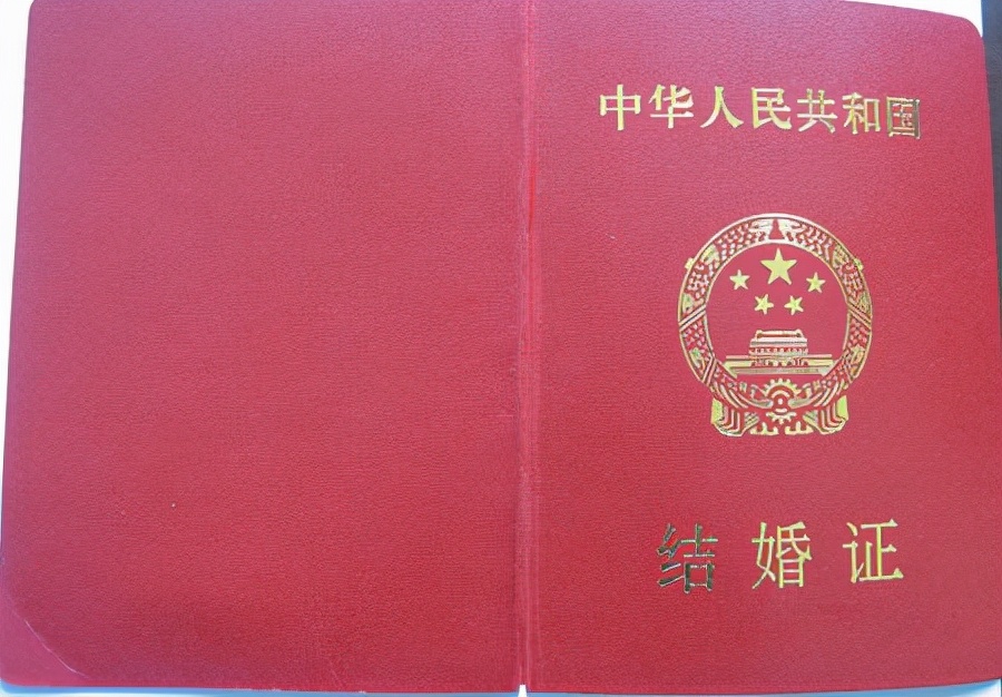 如果父亲死亡后母亲还在，那么父亲留下的房产该如何分配 第17张