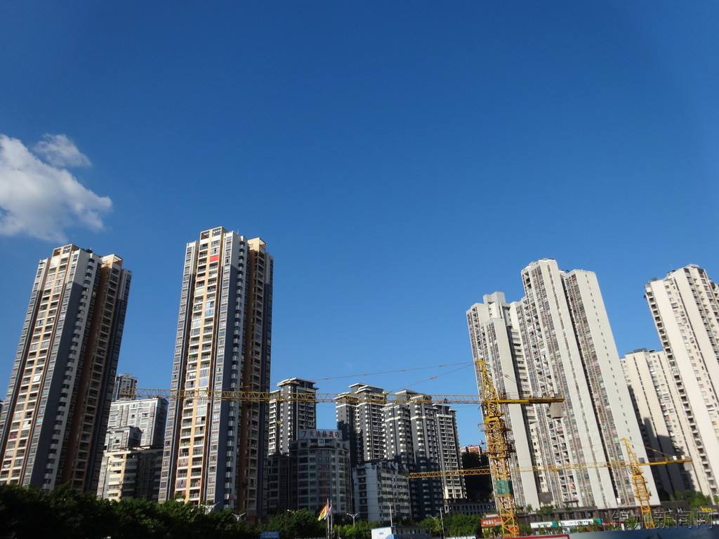 如果父亲死亡后母亲还在，那么父亲留下的房产该如何分配 第23张