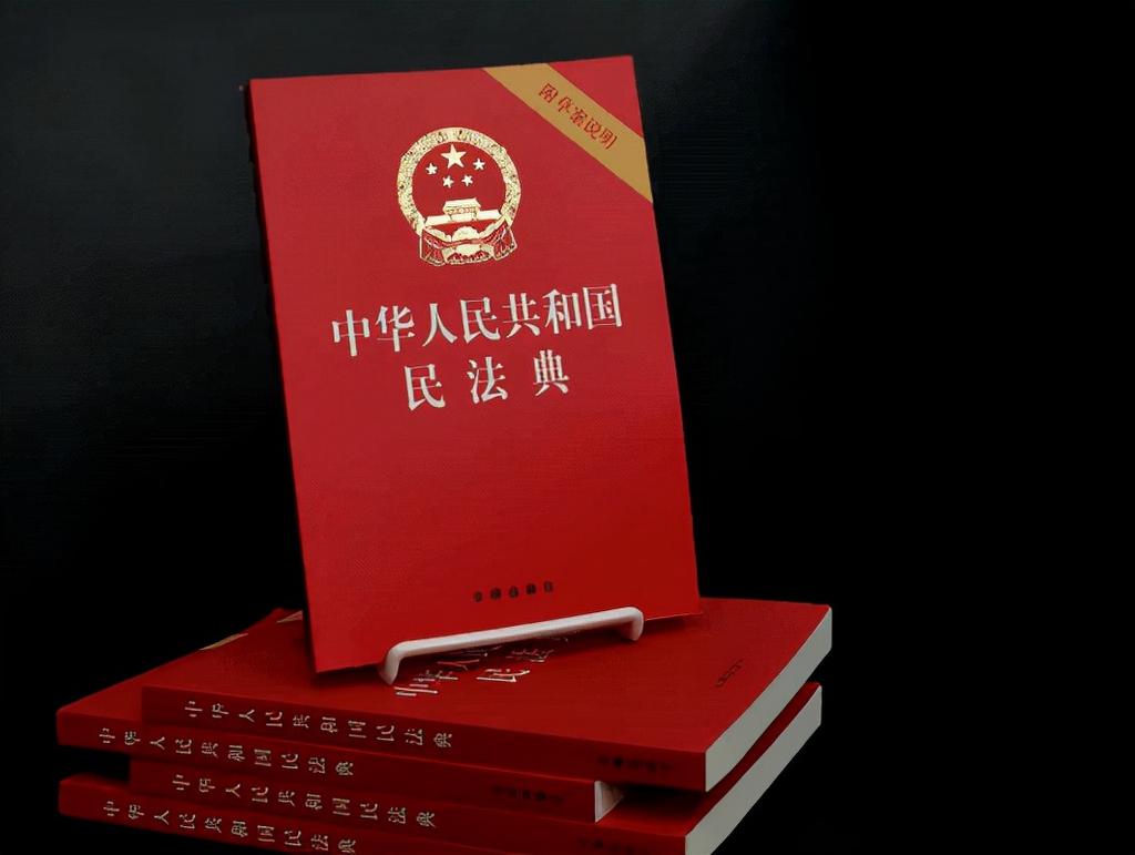 如果父亲死亡后母亲还在，那么父亲留下的房产该如何分配 第27张
