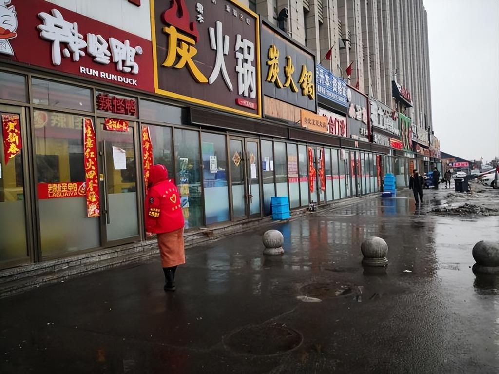 清明还没到，很多行业却出现停工潮，这到底是怎么回事？ 第7张
