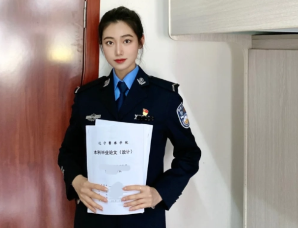 辅警和协警只有一字之差，但上岸概率大不相同，学生报考时要注意 第3张