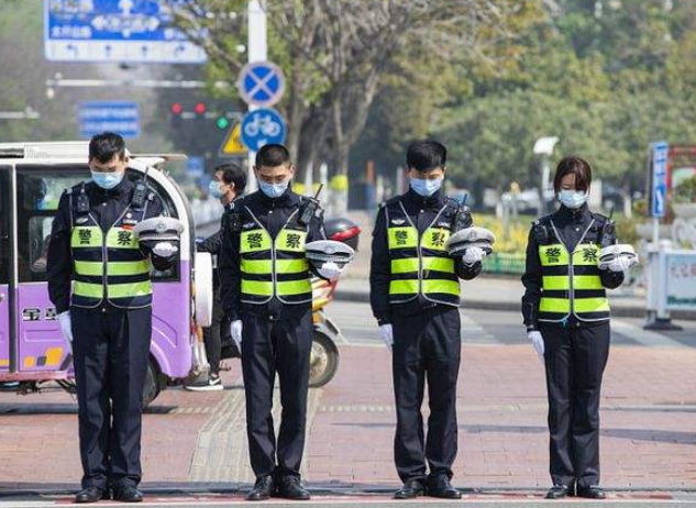 辅警和协警只有一字之差，但上岸概率大不相同，学生报考时要注意 第5张