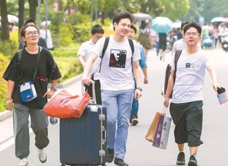 辅警和协警只有一字之差，但上岸概率大不相同，学生报考时要注意 第9张