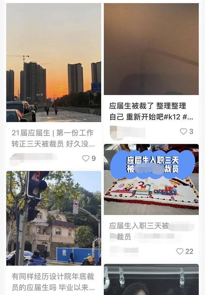 当初因年轻受宠，现在被残忍抛弃 第9张