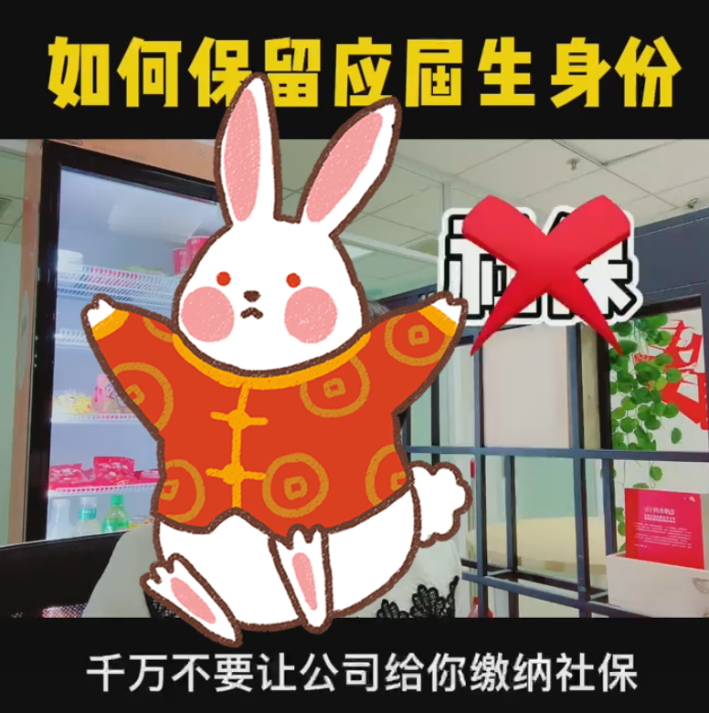 当初因年轻受宠，现在被残忍抛弃 第17张