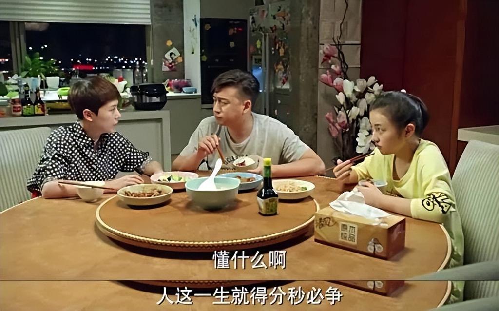 当初因年轻受宠，现在被残忍抛弃 第33张