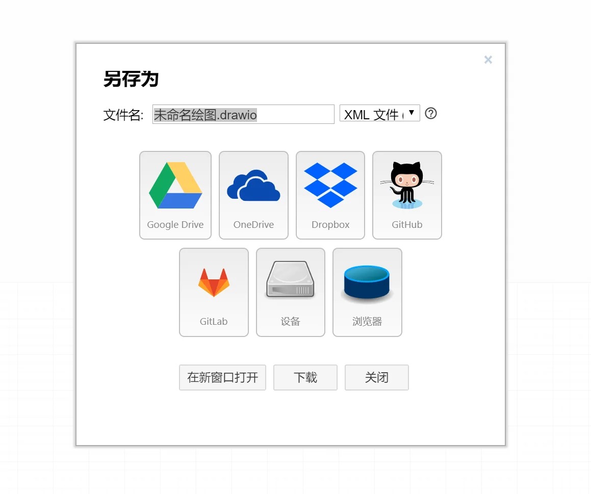 6款免费的思维导图软件（附思维导图下载地址）-刀鱼资讯 第13张